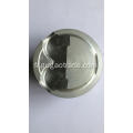 Piston pour 4EFE 13101-11101 pour Toyota